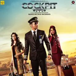 Kolkatar Rasogolla (From "Cockpit") - Single - Kavita Krishnamurthy Kolkatar Rasogolla (From "Cockpit") - Single - Kavita Krishnamurthy