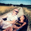 Hvem Er Spasser'n? - Single (feat. Nicki Feldt) - Single