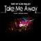 Take Me Away (feat. Hoshi Soul & Tony Igy) - Gio Nailati lyrics