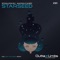 Starseed - Stan Kolev & Matan Caspi lyrics