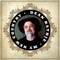 Crumble to Dust - Dean Rathje lyrics