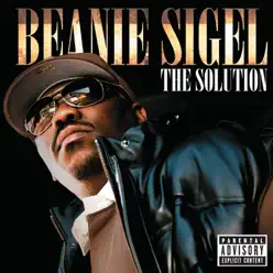 The Solution - Beanie Sigel