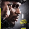KERY JAMES