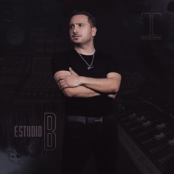 Tapy Quintero - No Tengo Rival
