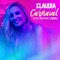 Carnaval (feat. Pitbull & Machel Montano) - Claudia Leitte lyrics