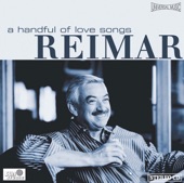 Johnny Reimar - Beyond the Sea (La Mer)