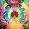 Filteria - Birds Lingva Franca (2013 Edit)
