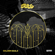 Circles (VIP) - SUDS