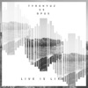 Live Is Life (feat. OPUS) - Single