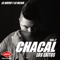 La Interesada (DJ Unic Reggaeton Edit) - Chacal lyrics