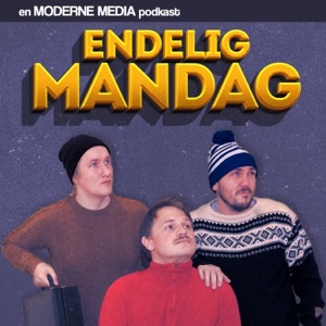 Bygger rakett for å bevise at jorden er flat