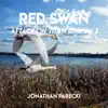 Red Swan (From "Attack on Titan Season 3") - Single album lyrics, reviews, download