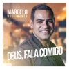 Deus, Fala Comigo - Single