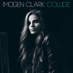 Imogen Clark - Collide - 排舞 編舞者