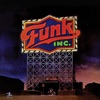 Funk, Inc., 2017