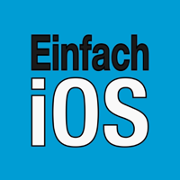 Einfach iOS podcast