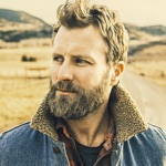 Dierks Bentley