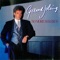 No More Boleros - Gerard Joling lyrics