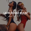 Latin House Miami 2017, Vol. 2, 2017