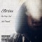 Worry No More (feat. Deuce Vevo) - King Jay lyrics