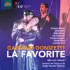 Stream & download Donizetti: La favorite