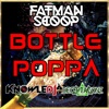 Bottle Poppa - Single, 2017