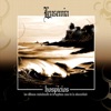 Hospicios, los últimos ciudadanos de la Séptima Casa de la Obscuridad