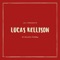 The First Noel - Lucas Kellison lyrics