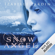 Izabelle Jardin - Snow Angel