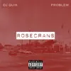 Rosecrans album lyrics, reviews, download
