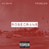 Rosecrans