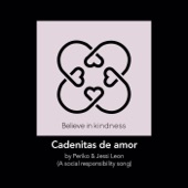 Cadenitas de Amor artwork