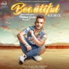Beautiful (Remix) - Single