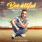 Beautiful - Millind Gaba lyrics