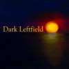 Dark Leftfield, 2018