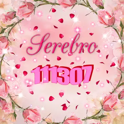 111307 - Single - Serebro