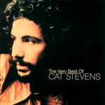 Cat Stevens - Father and Son