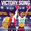 Stream & download Victory Song (feat. Angeloh) - Single