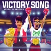 Victory Song (feat. Angeloh) - Single