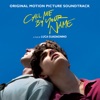 Call Me By Your Name (Original Motion Picture Soundtrack), 2017