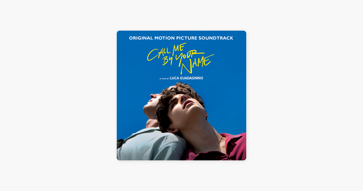 Mystery of Love - Sufjan Stevens Mystery of Love - Sufjan Stevens