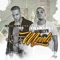 Si Te Mentí (feat. Deiby Aviles) - Jose Rosado lyrics