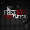 Free Roy, Free Fletch album lyrics, reviews, download