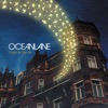 OCEANLANE