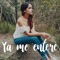 Ya me enteré - Laura Naranjo lyrics