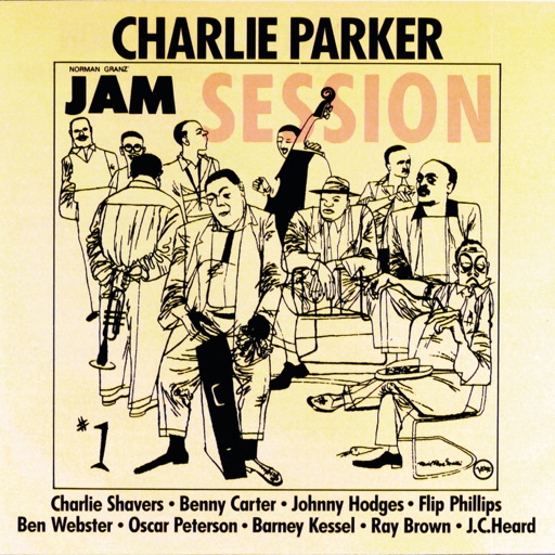 Album artwork