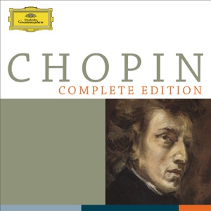 Chopin: Complete Edition