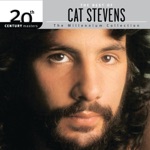Cat Stevens - The First Cut Is the Deepest