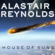 Alastair Reynolds - House of Suns