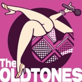 The OLDTONES - LAND OF THE SUN